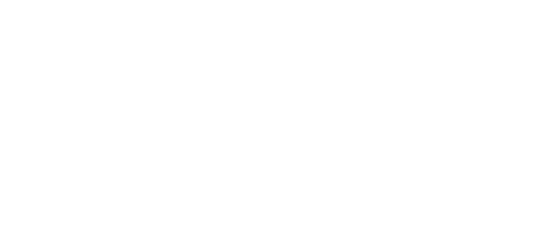 在中国怎么看哔哩哔哩 - OBSVPN